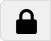 Lock icon